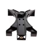 Tabletklem voor statief en selfiestick